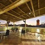 Balcones 204